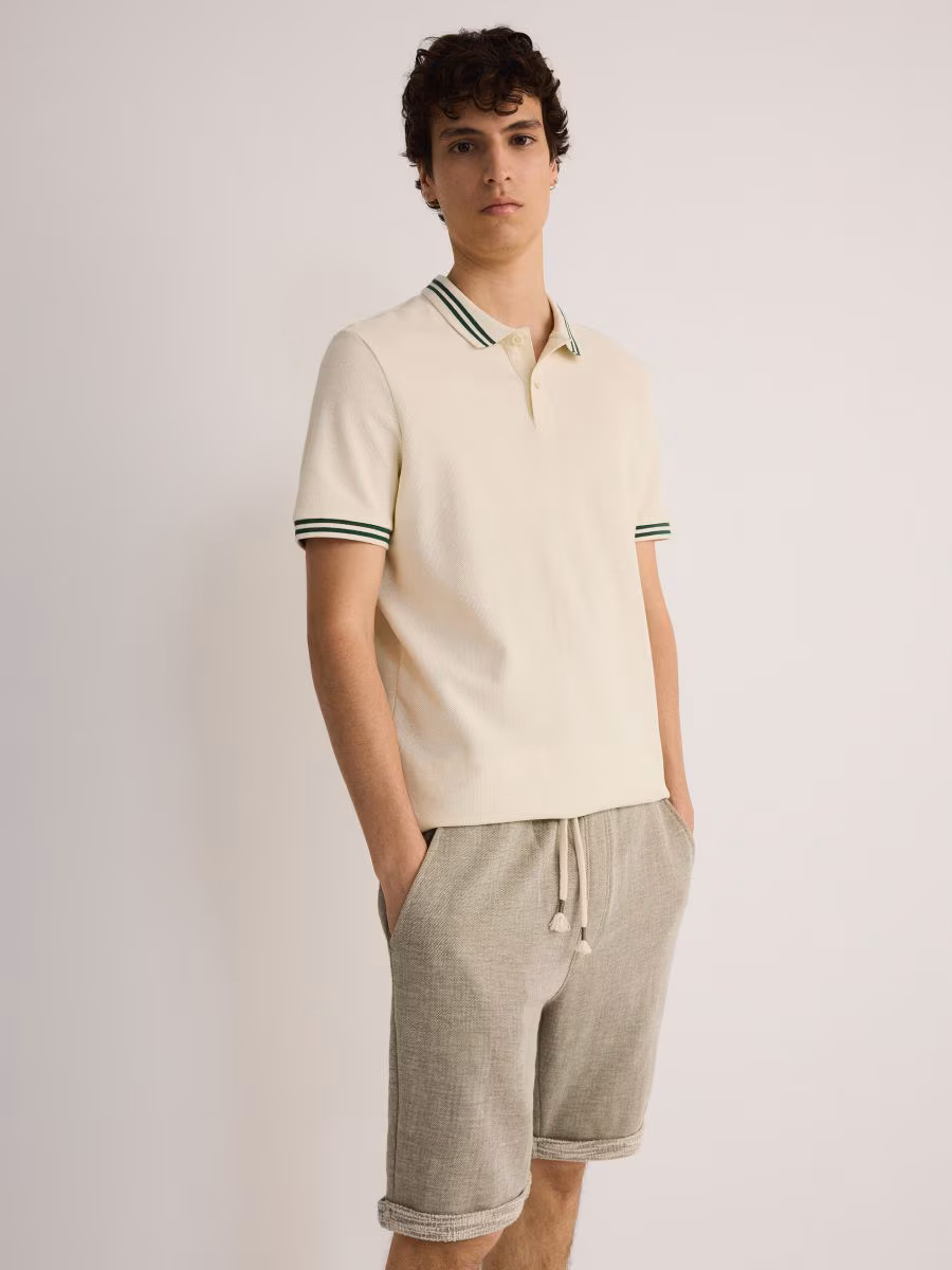 Men's Shorts