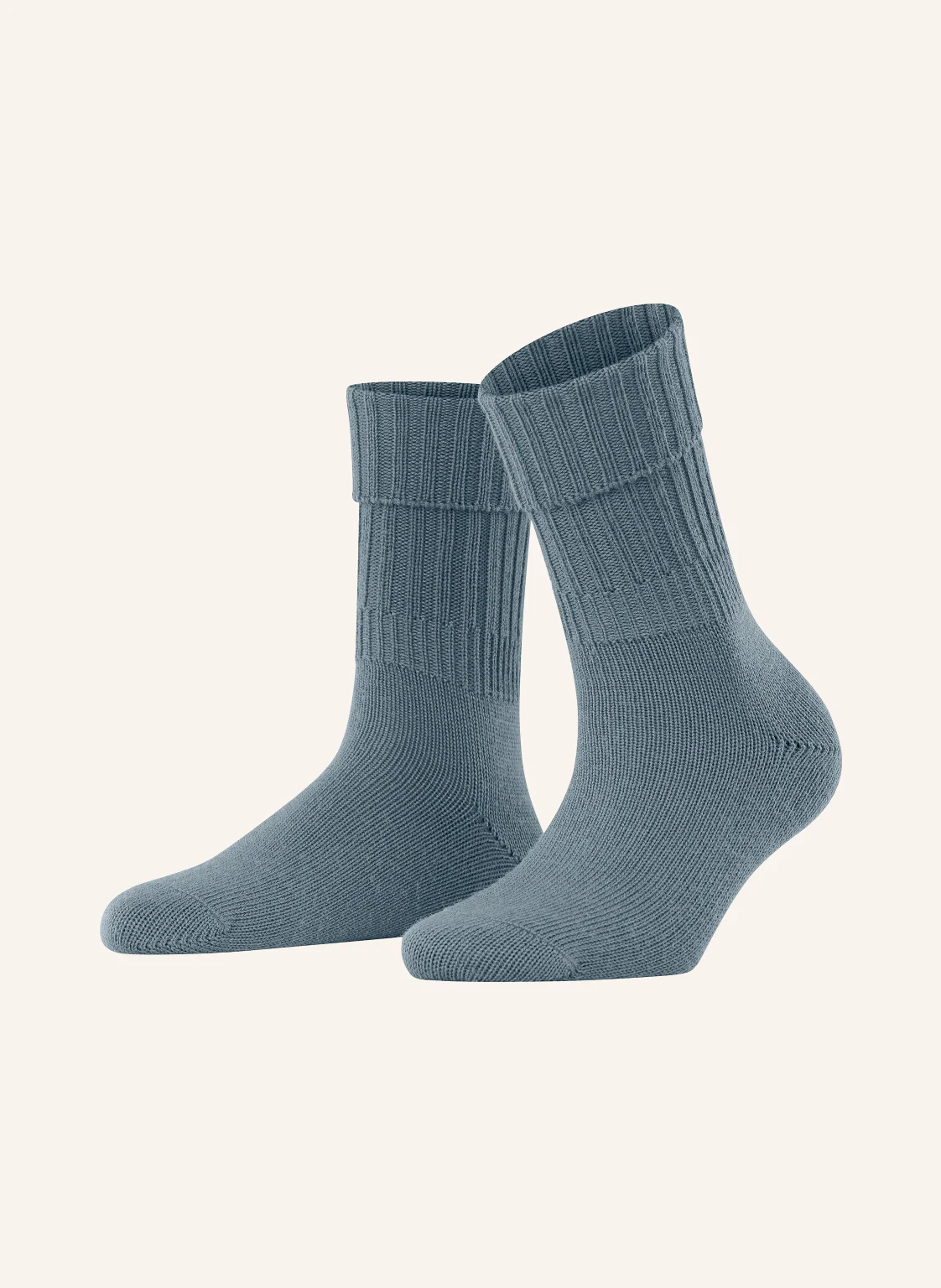FALKE Socken STRIGGINGS