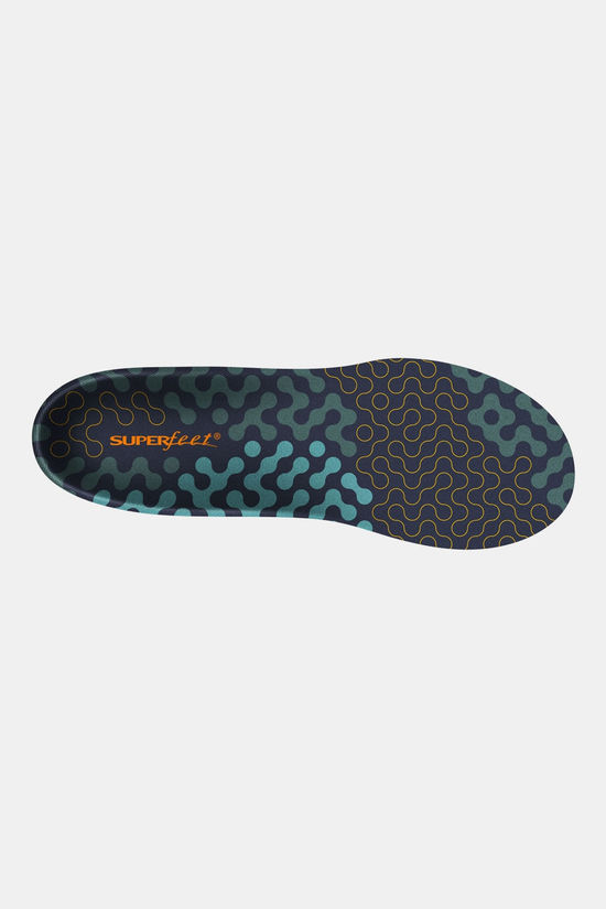 Superfeet Active Cushion High Inlegzool
