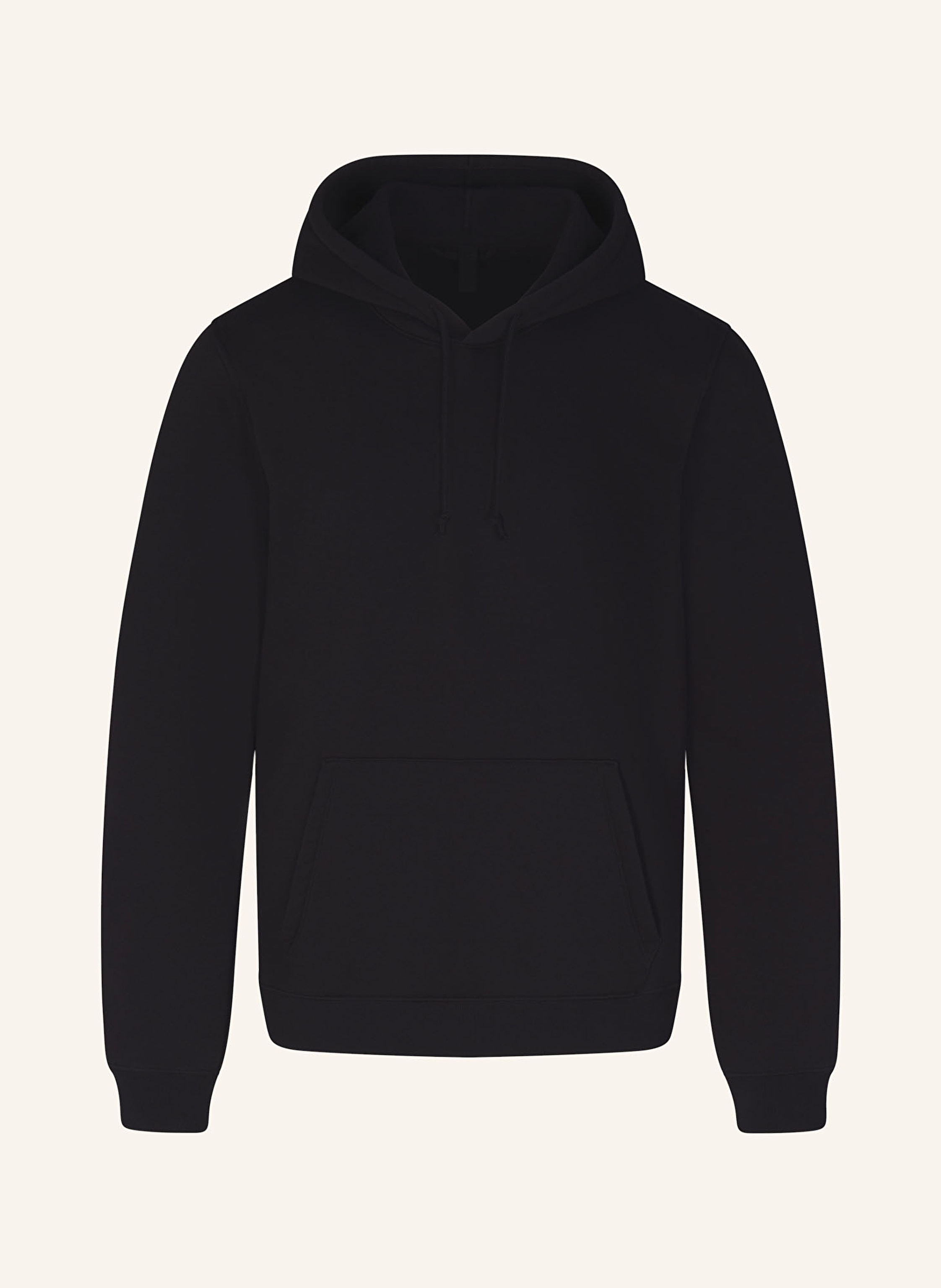 SKIMS Lounge-Hoodie FLEECE LOUNGE