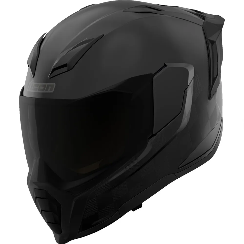 Icon Ultraflite Rizz Rizz full face helmet