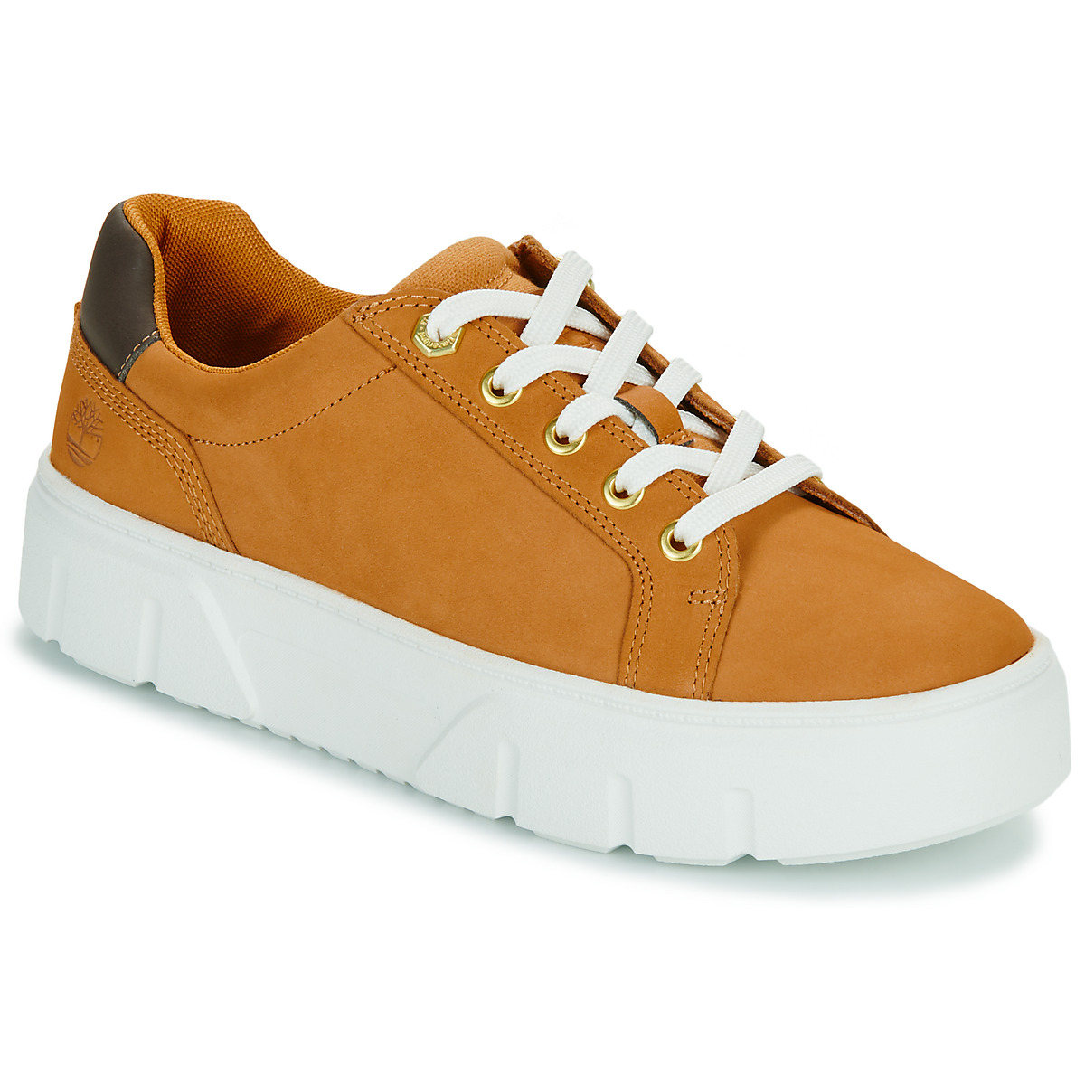Timberland - LAUREL COURT - Brown