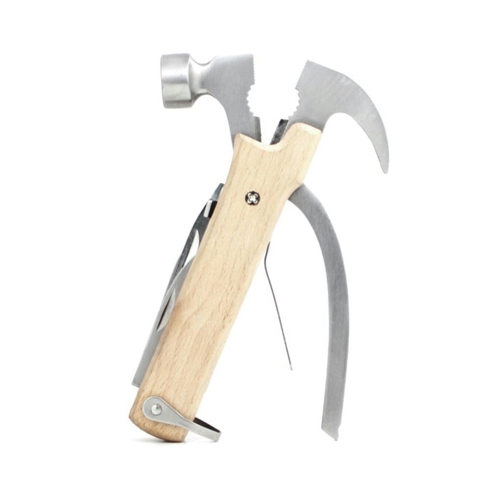 TOOL - Marteau multifonctions