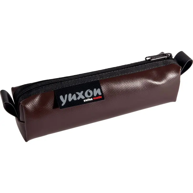 Stifthalter Yuxon