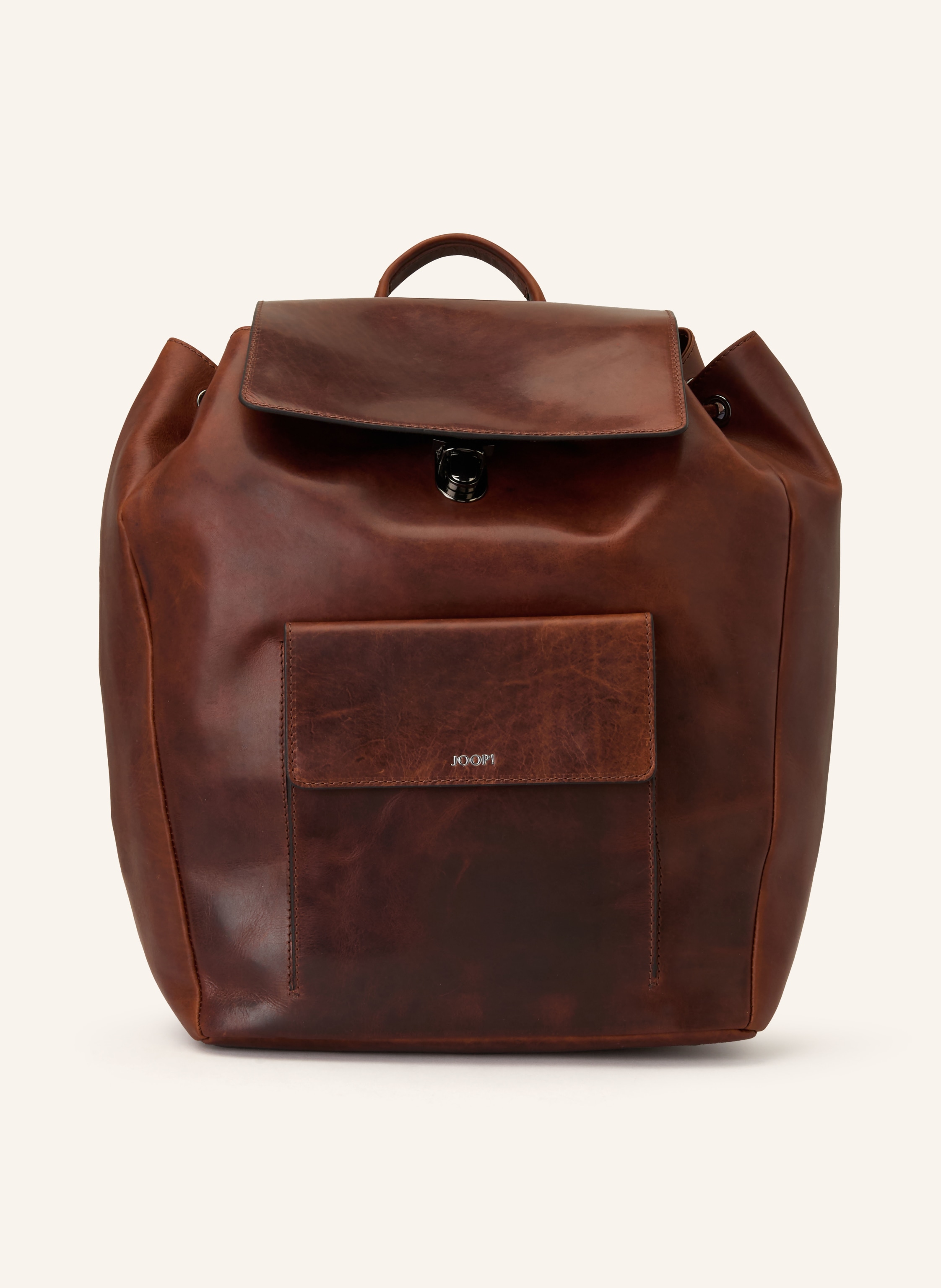 JOOP! Rucksack CLAUDIO