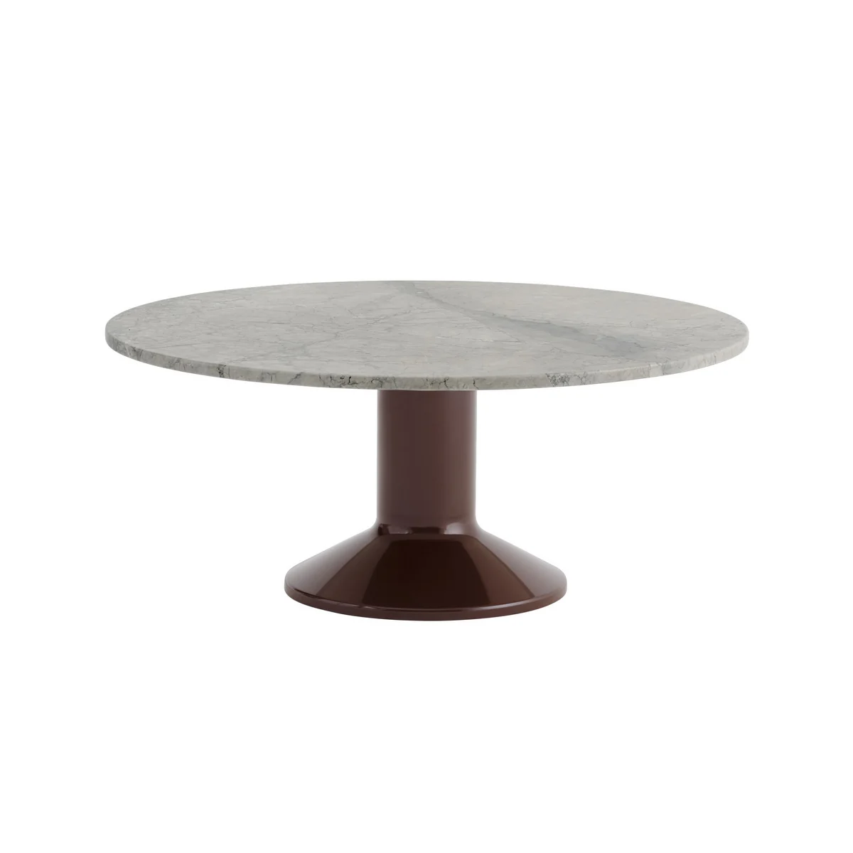 Muuto - Midst Couchtisch