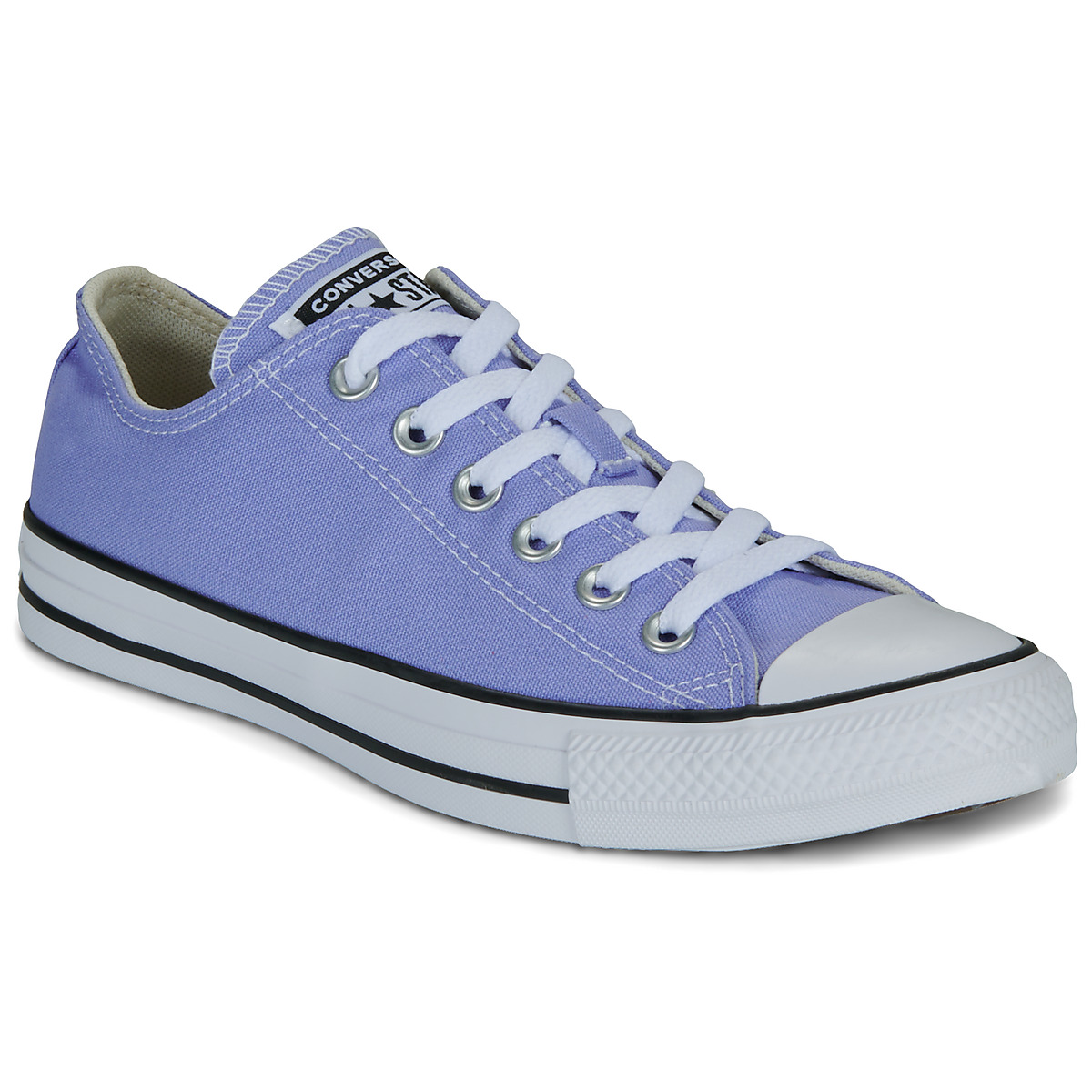Converse - CHUCK TAYLOR ALL STAR - Violet