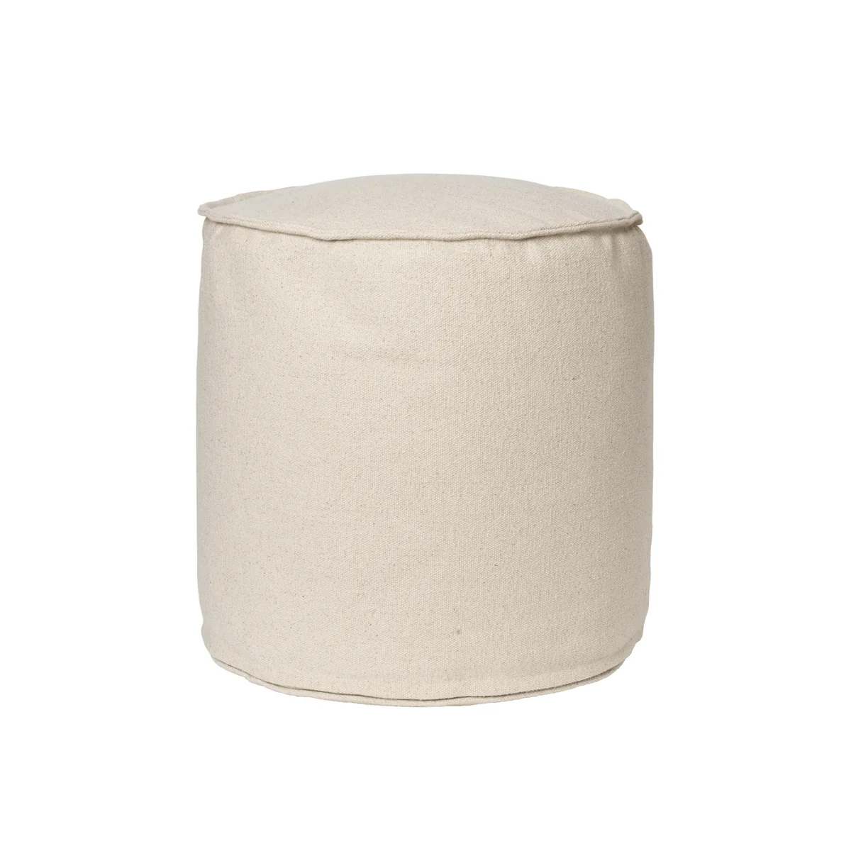 Ferm Living - Aun Pouf