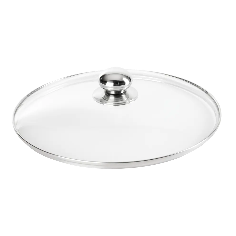 Deckel Zubehoer