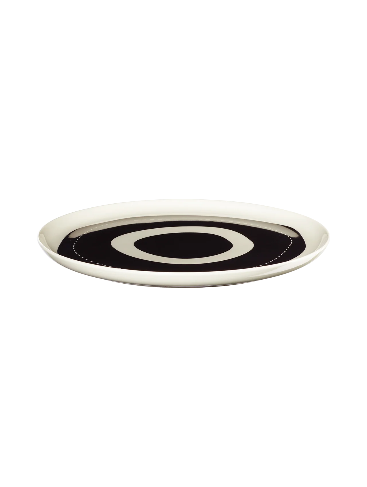 dessertteller, salto