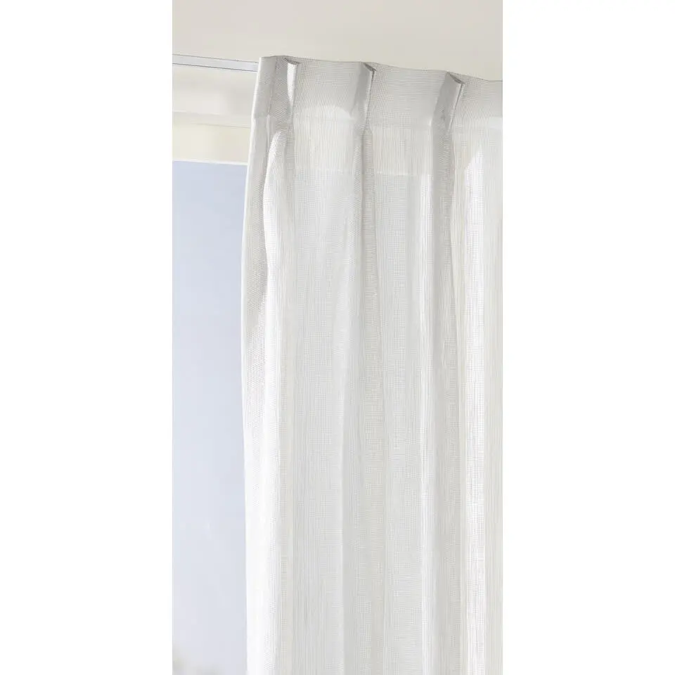 Inbetween Dorelle - grijs/blauw