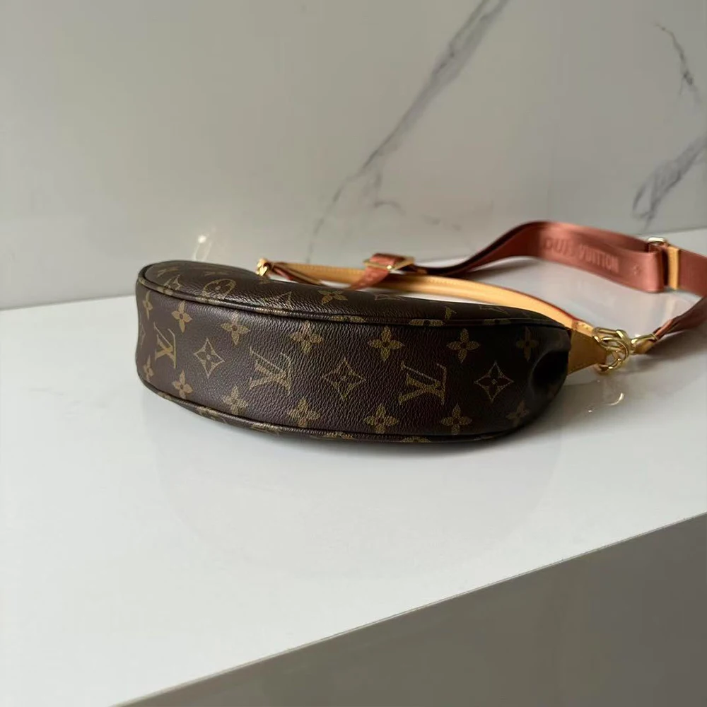 Louis Vuitton Looping