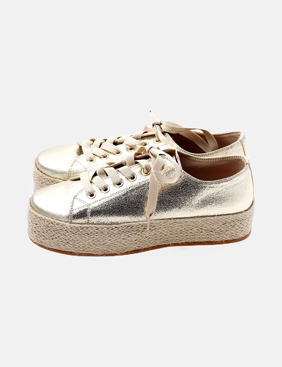 Camaïeu trainers
