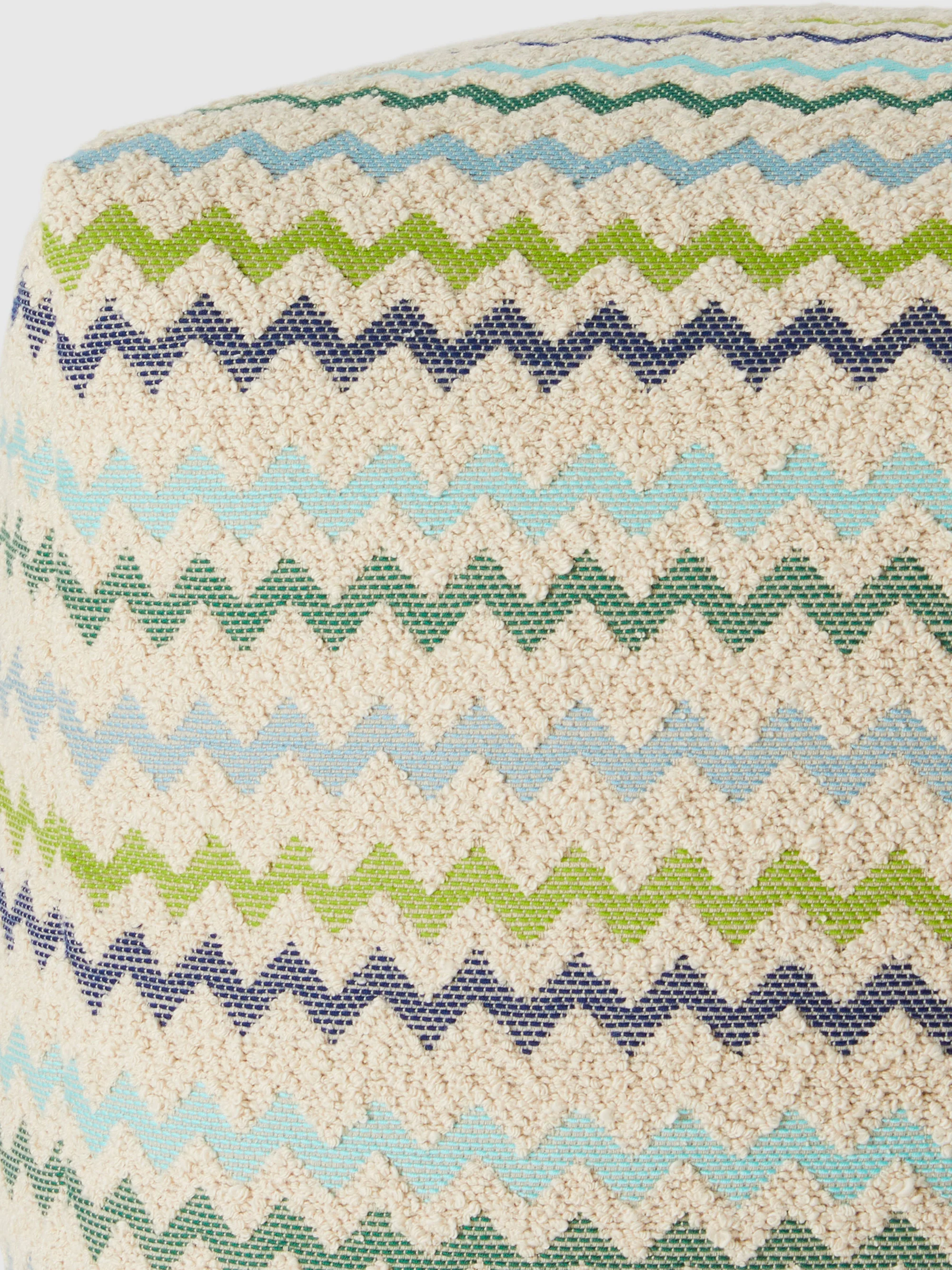 Pouf Capri