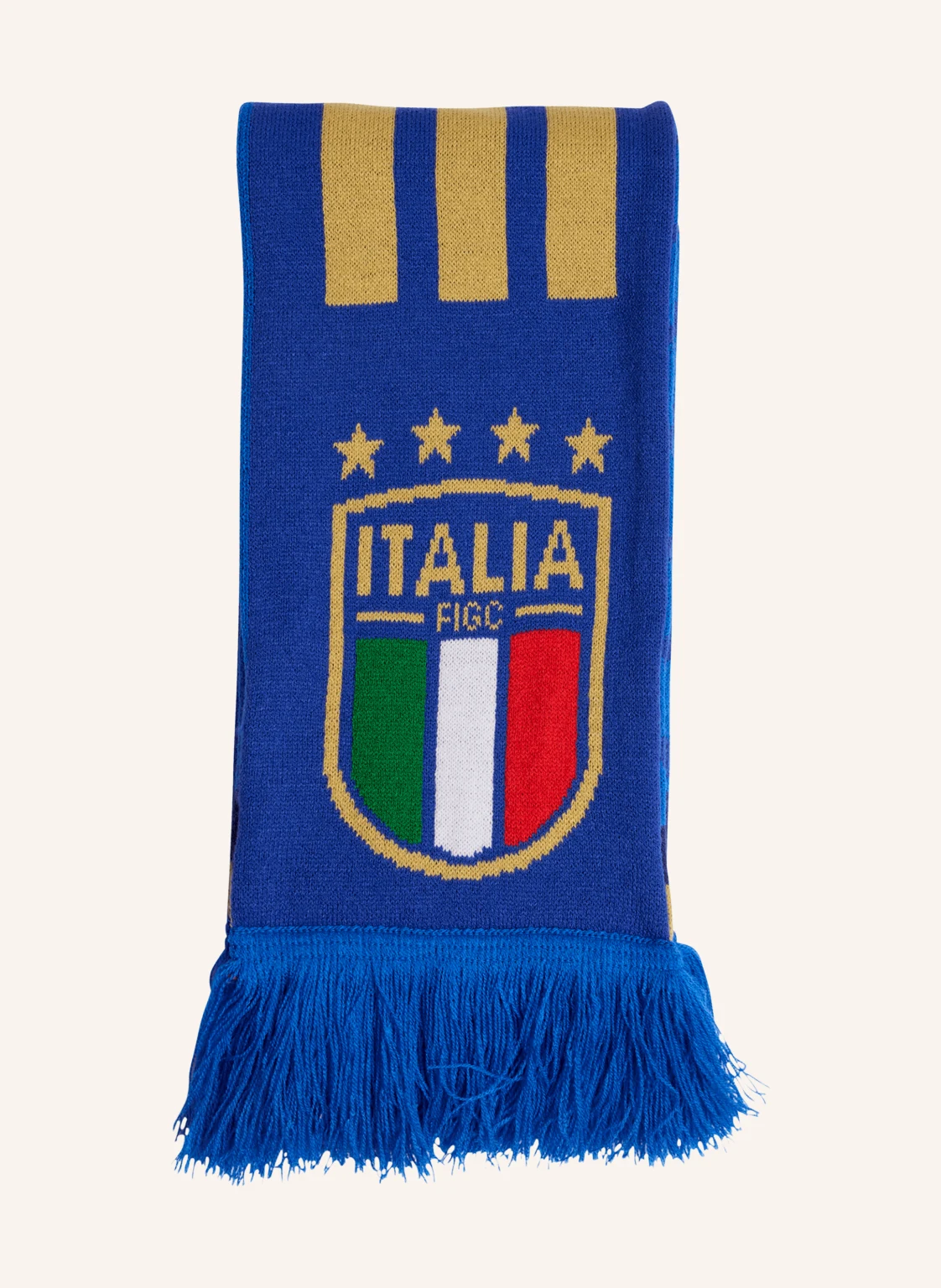 adidas Schal ITALIEN 26