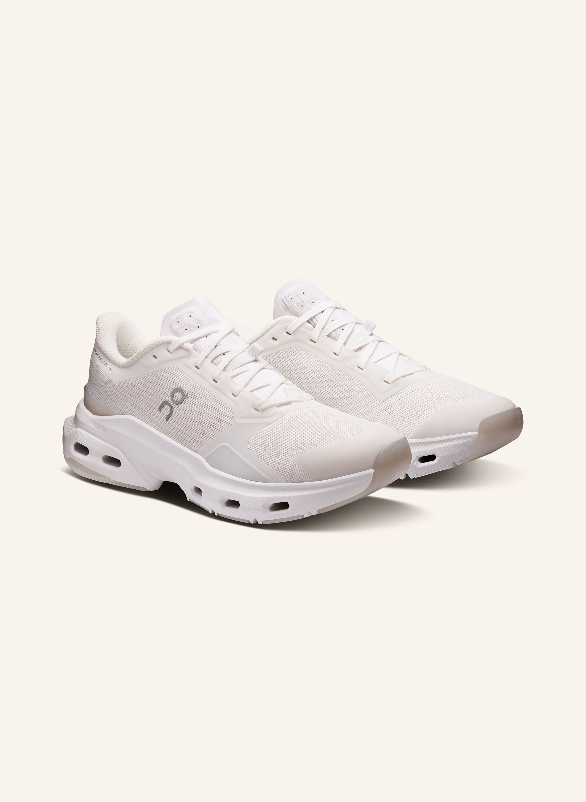 On Fitnessschuhe CLOUDPULSE 2