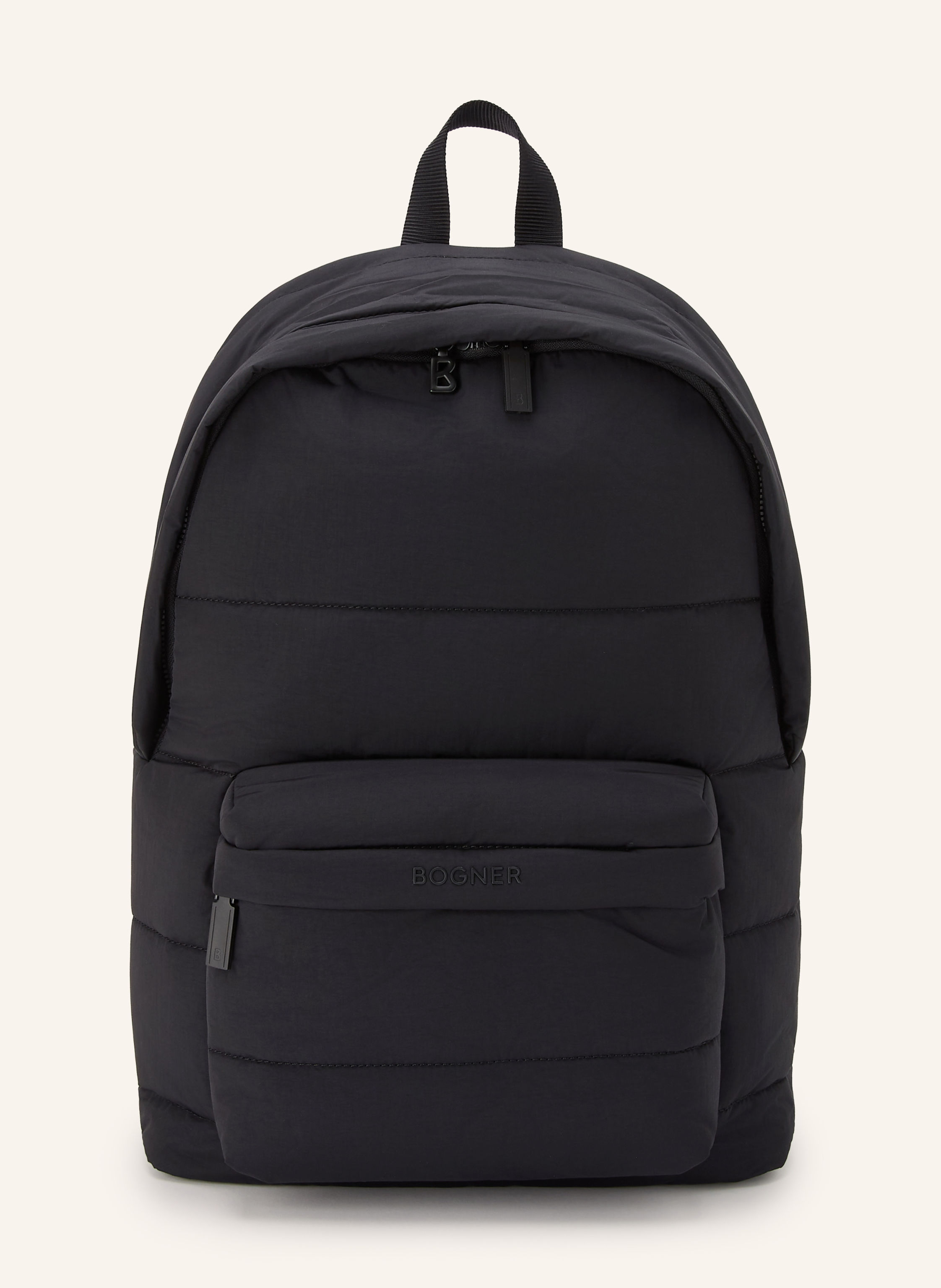 BOGNER Rucksack BROMONT LUGH mit Laptop-Fach