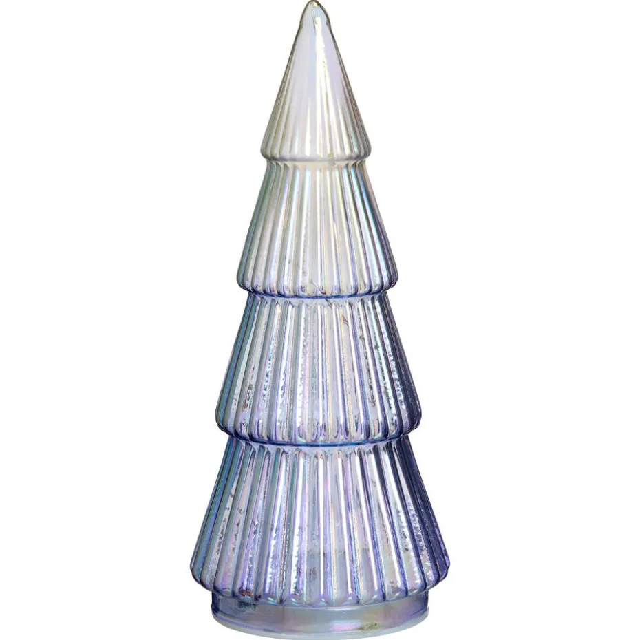 Kwantum Kerstverlichting | Tafellampen | Tafellamp Phobos  Lila