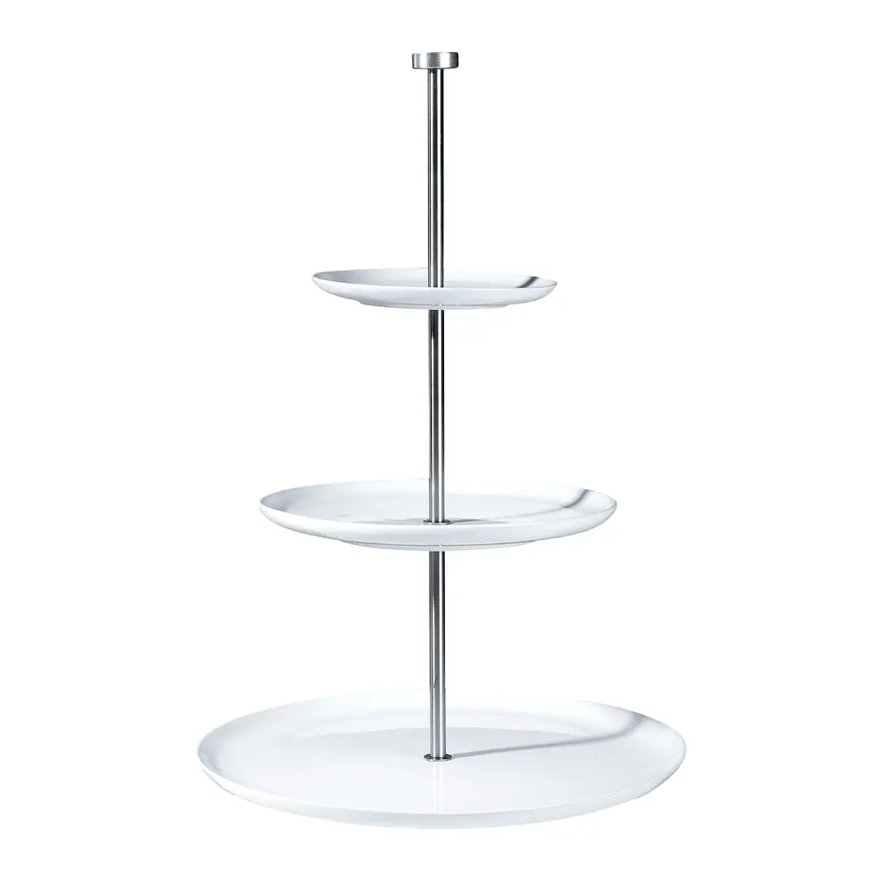Etagere Grande