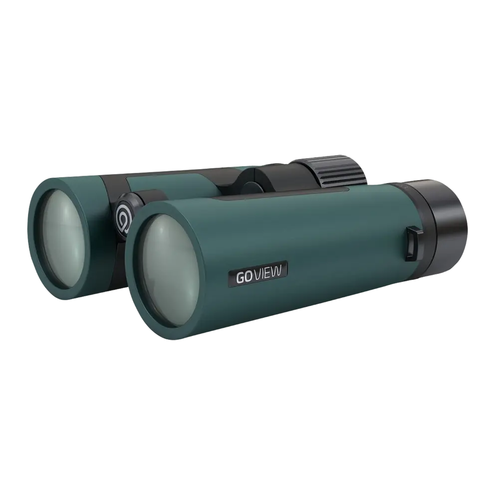 Fernglas Zoomr 8X42