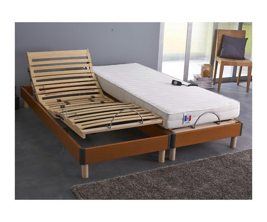 RELAX MAM - Ensemble relaxation mémoire de forme 2x80x200