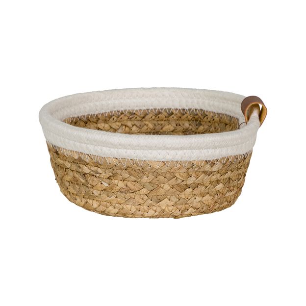 CESTO 7 CM X 18 CM X 18 CM MALAY