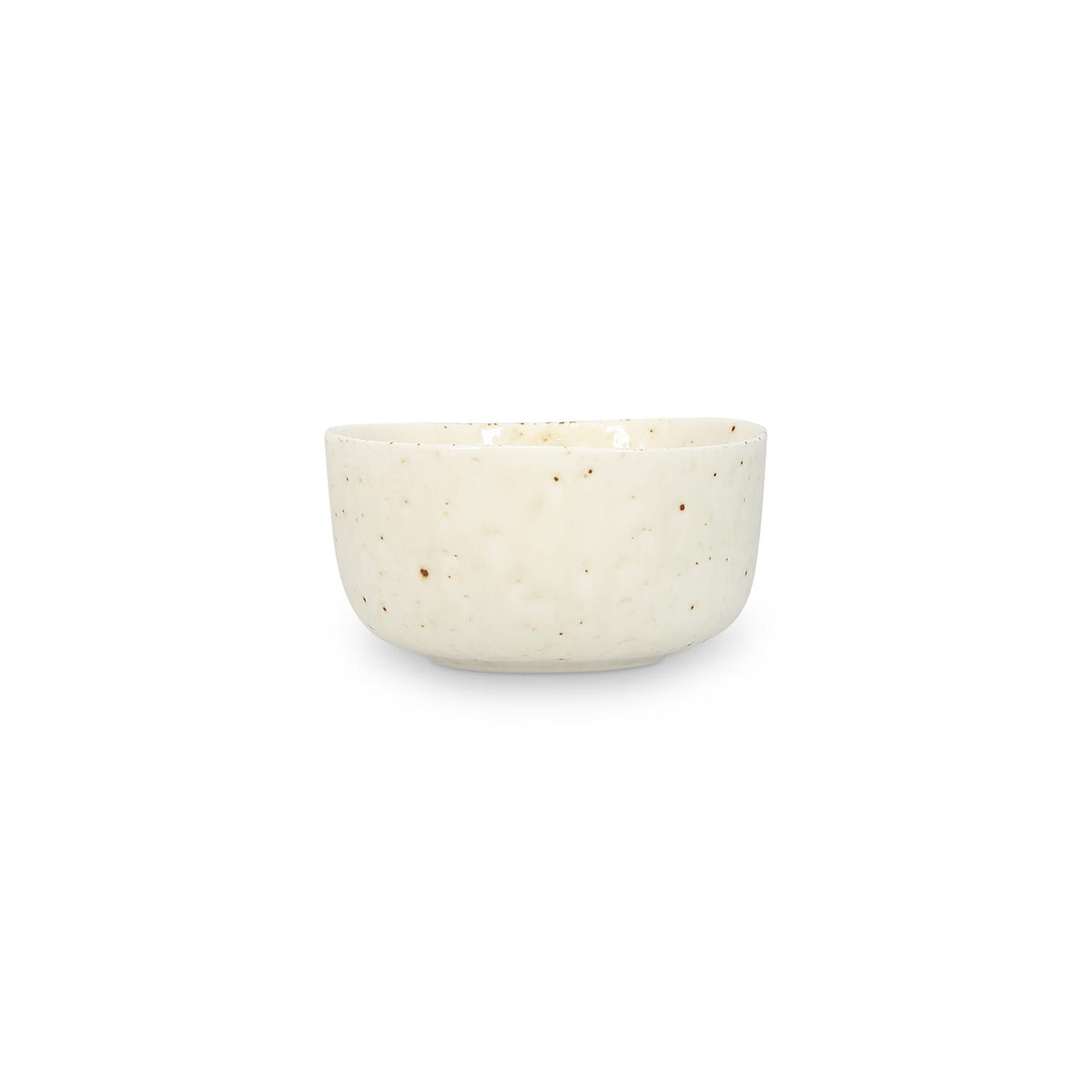 S|P Collection - Kom 11xH5cm beach Studio Urban - Set van 4