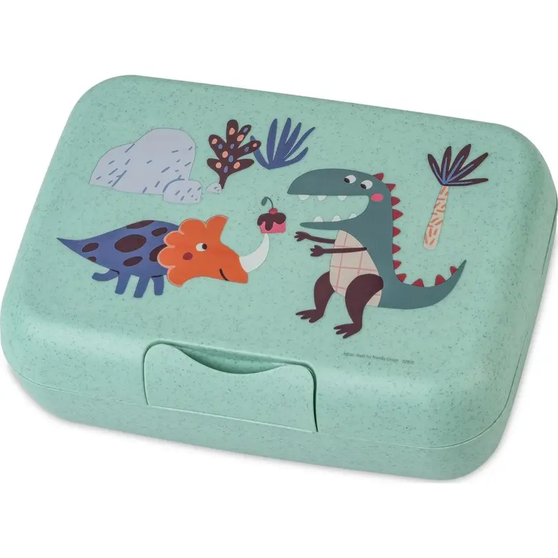 Lunch-Box CANDY