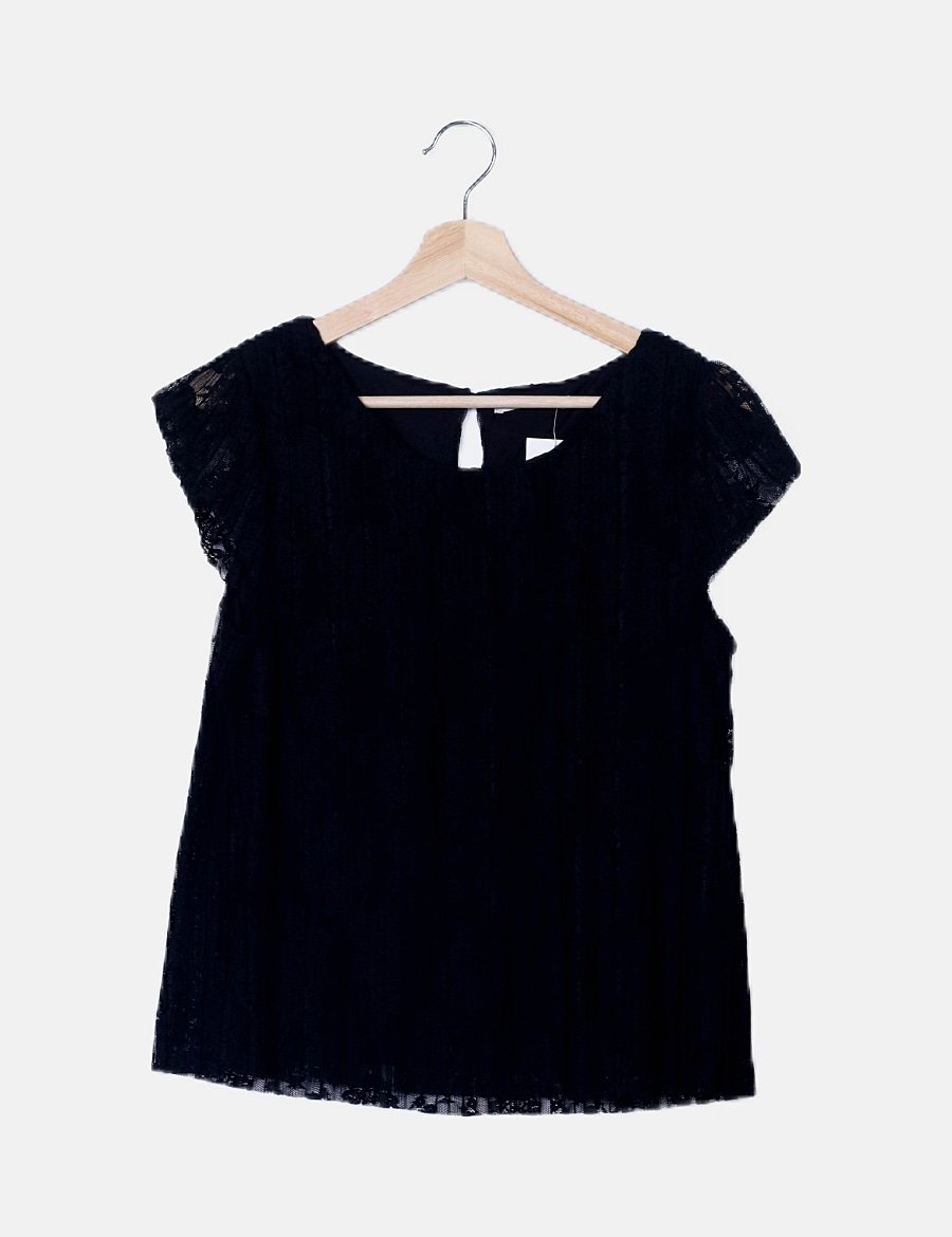 Camaïeu blouse