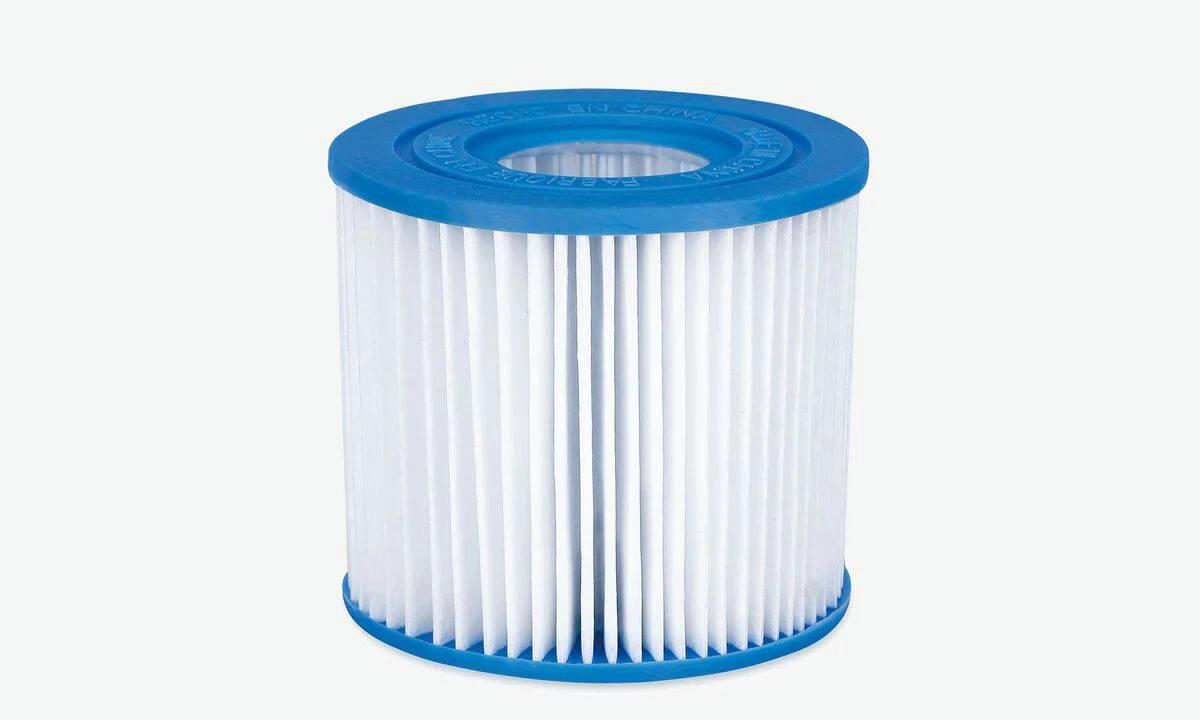 Pool Simple-Set Pump, 13-16-ft