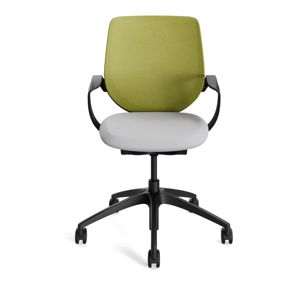 Bürostuhl Giroflex-313