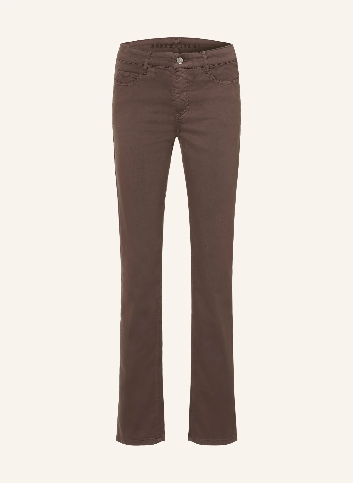 MAC Jeans DREAM