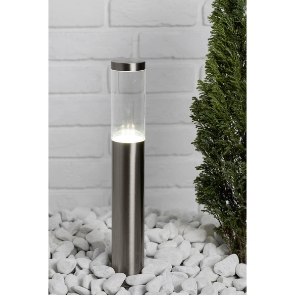 LED-Außensockelleuchte »Bergen«, 4 W