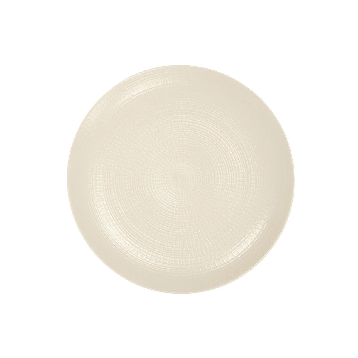 Assiette à pain