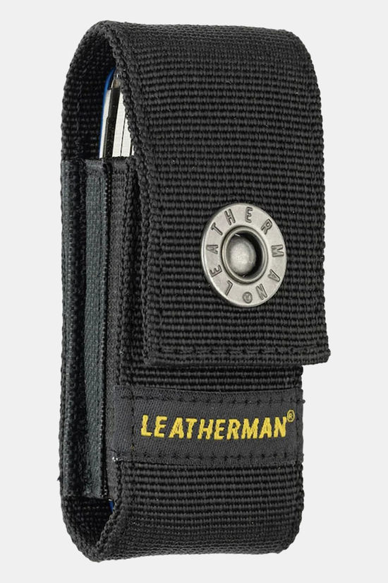 Leatherman Nylon Sheaths M
