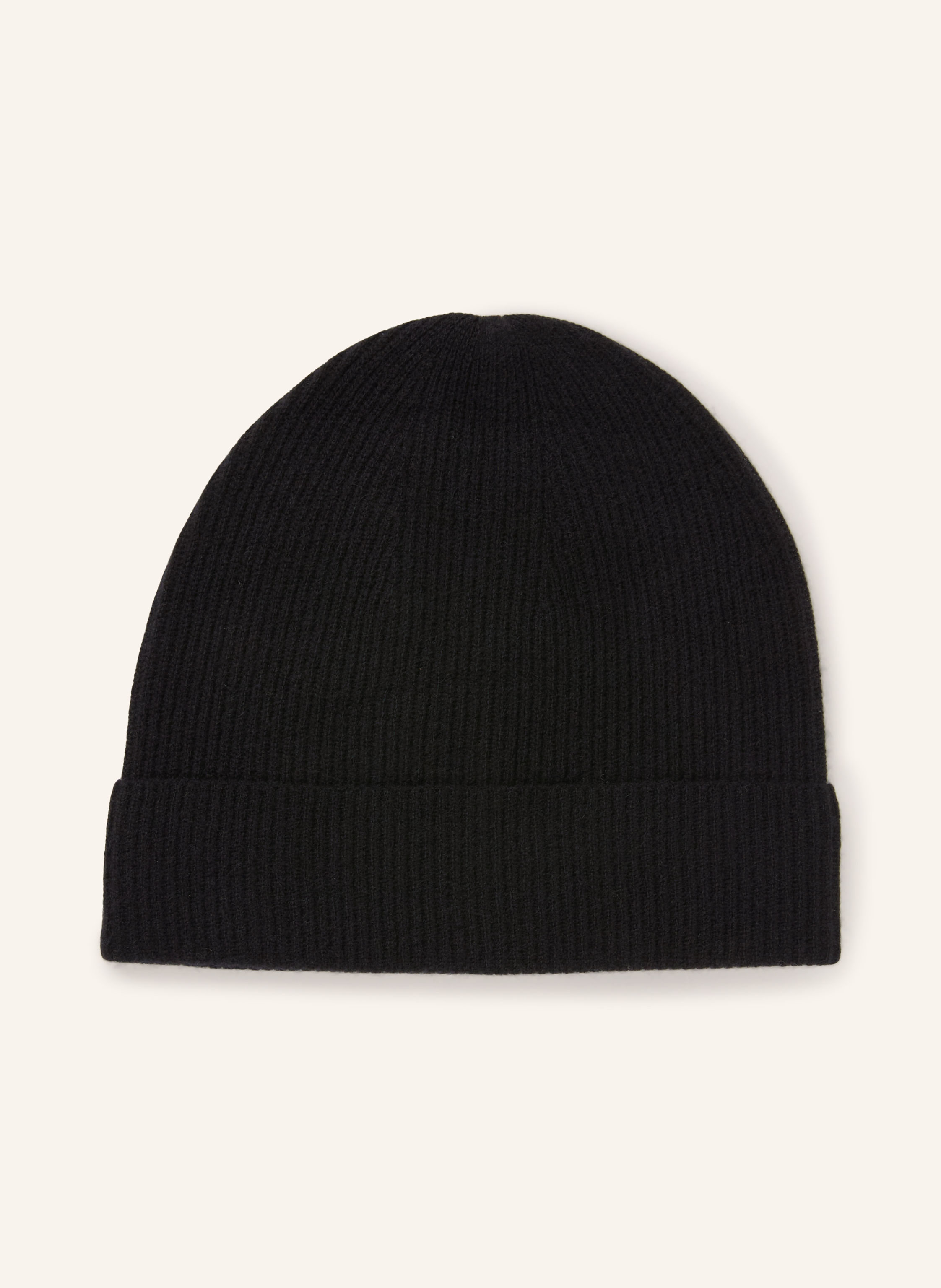 darling harbour Cashmere-Mütze