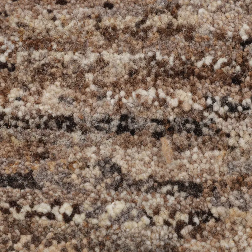 Gabbehteppich Gabbeh Color
