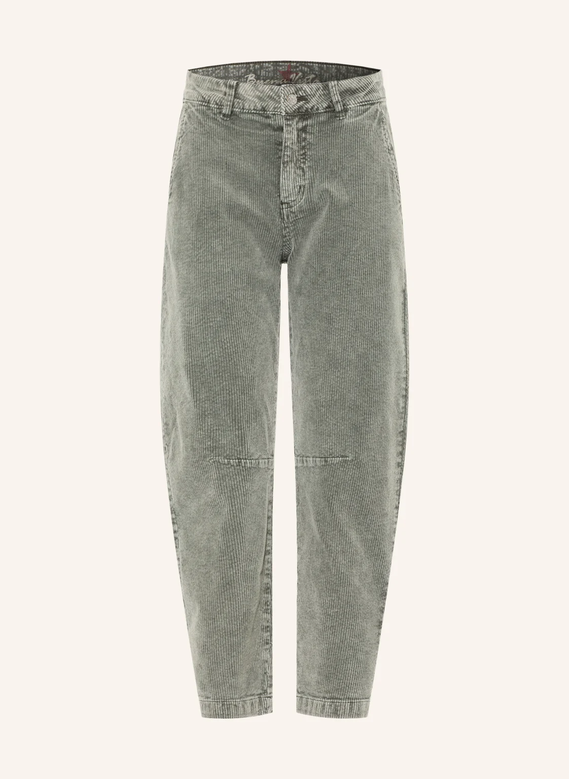 Buena Vista Cordhose