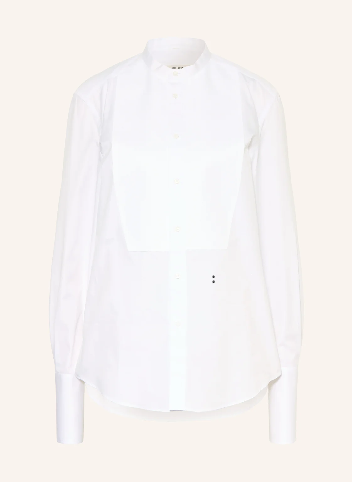 FENDI Bluse CAMICIA