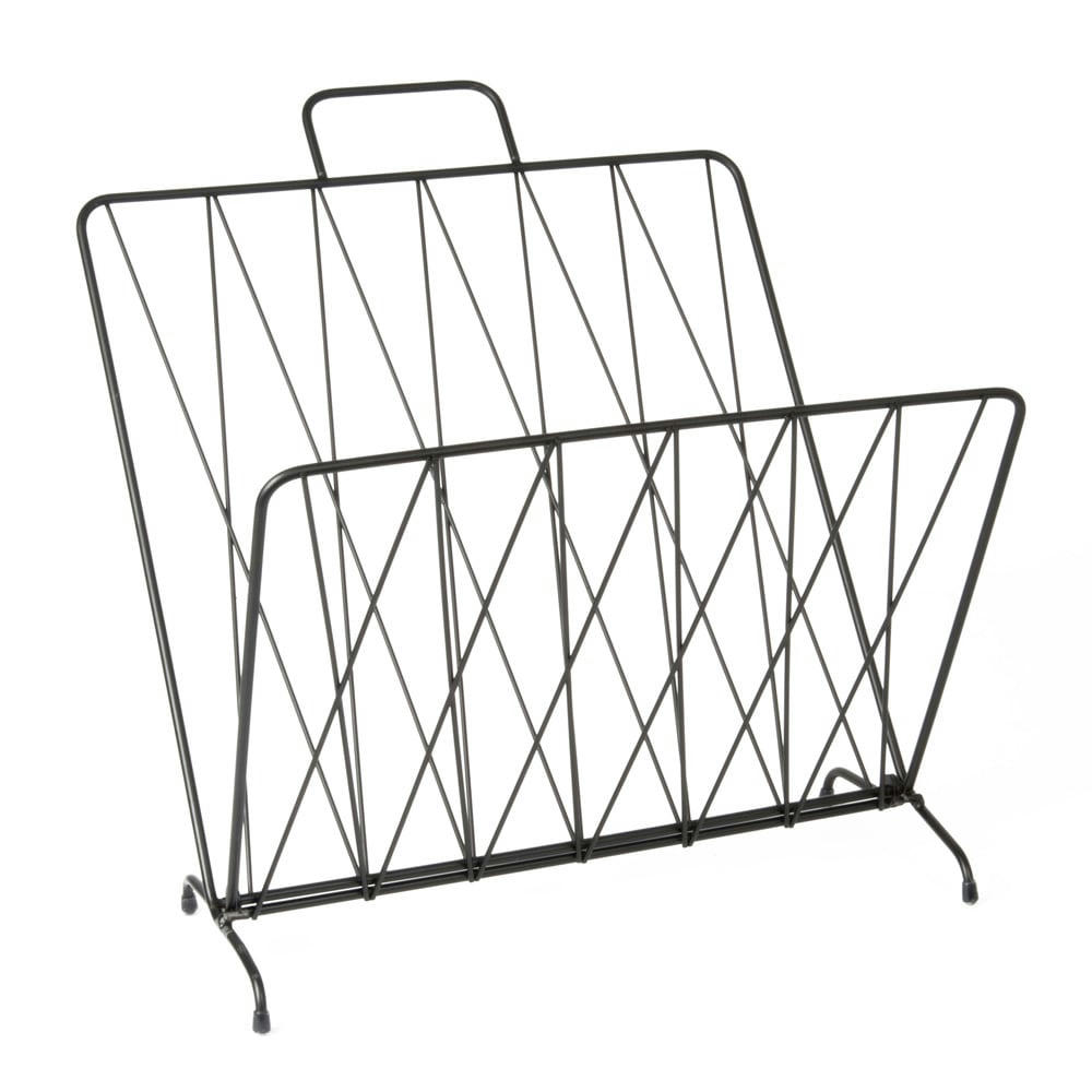 DIAMOND RASTER - Range magazines pliable