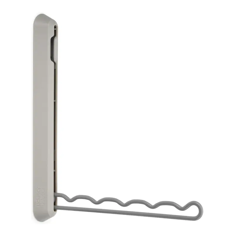 Kleiderstange Orderly