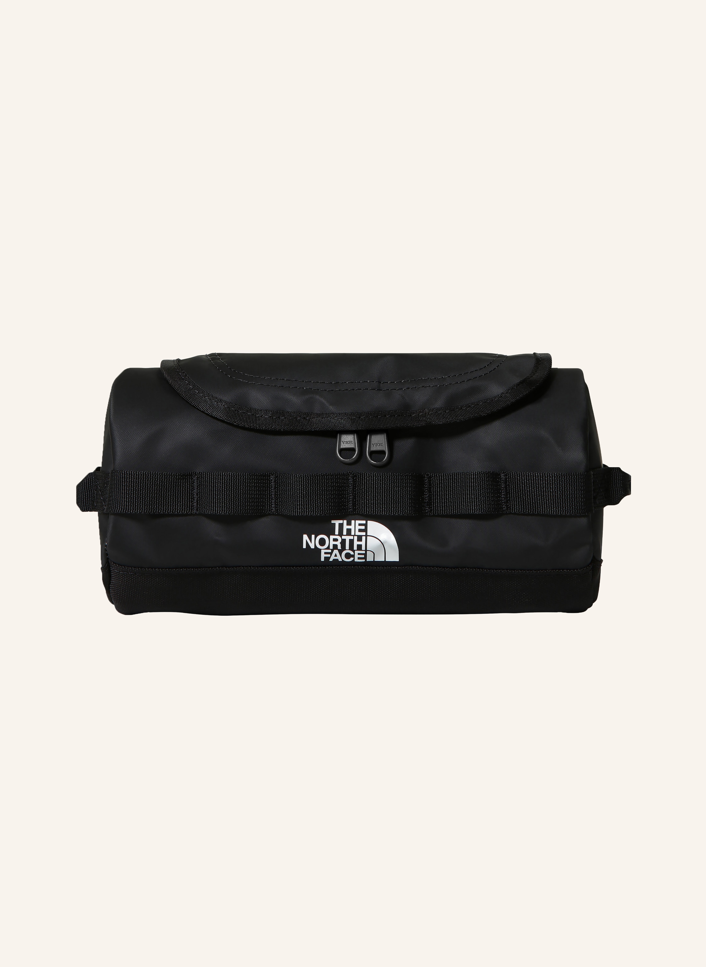 THE NORTH FACE Kosmetiktasche
