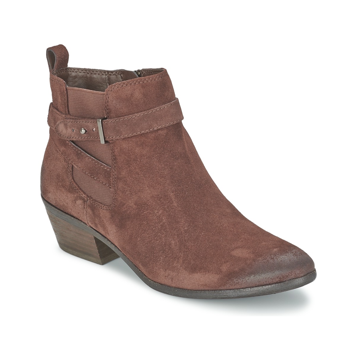 Sam Edelman - PACIFIC - Brown
