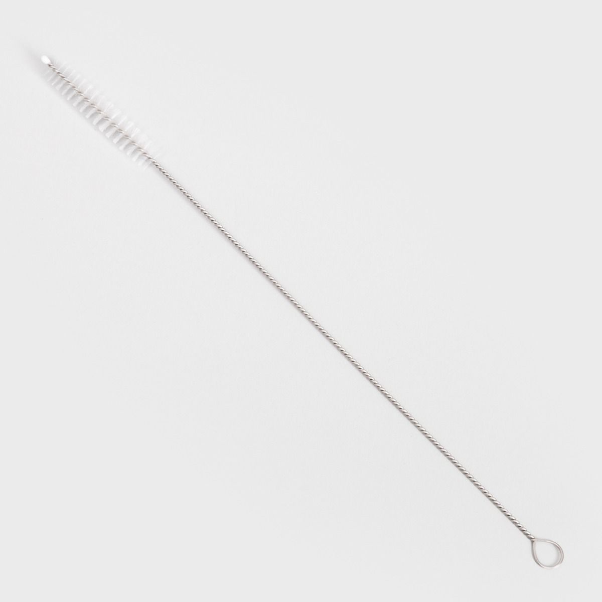 Czyścik SKONER do słomek 26 cm