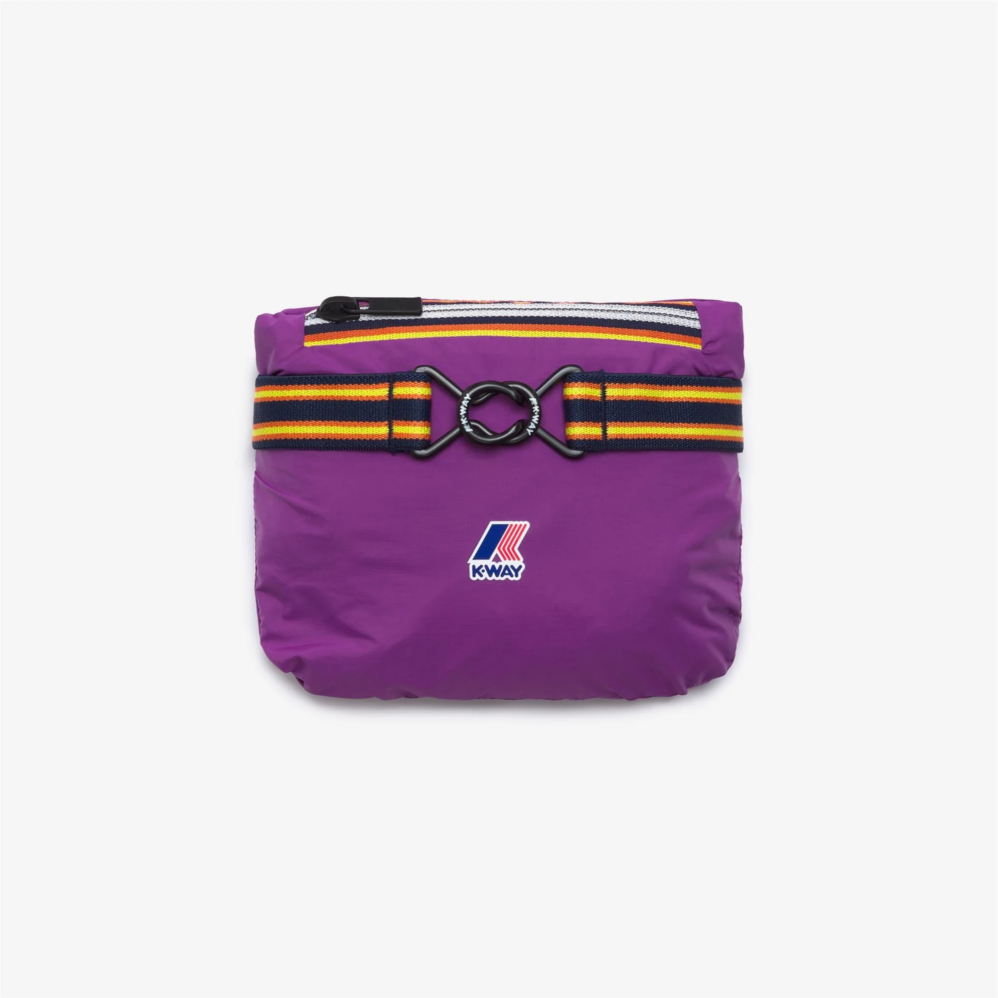 P. LE VRAI 4.0 CLAUDE