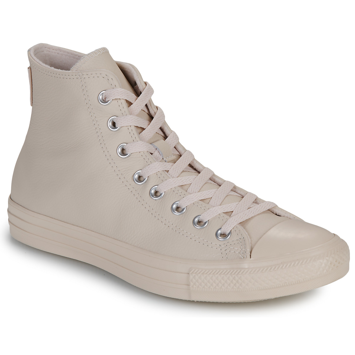 Converse - CHUCK TAYLOR ALL STAR - Beige