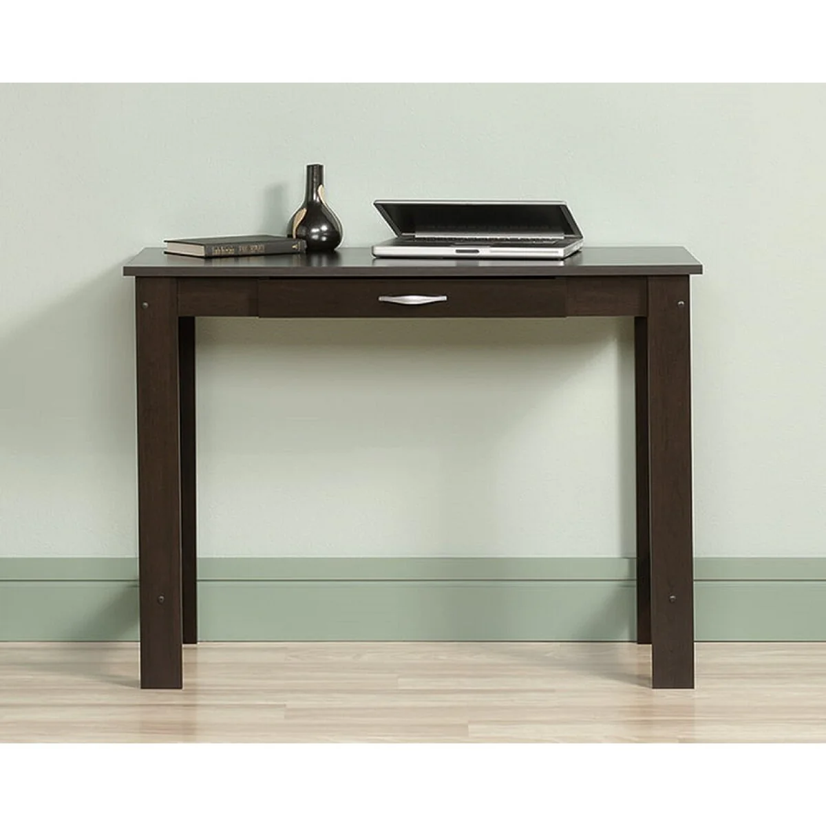 Sauder Edgewater Home Office Desk