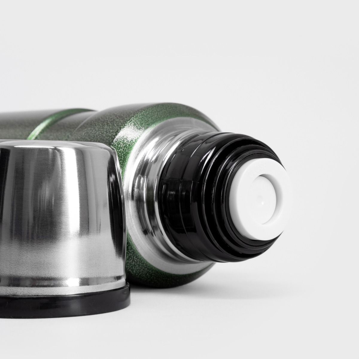 Termos RIBE Zakręcany 1000ml