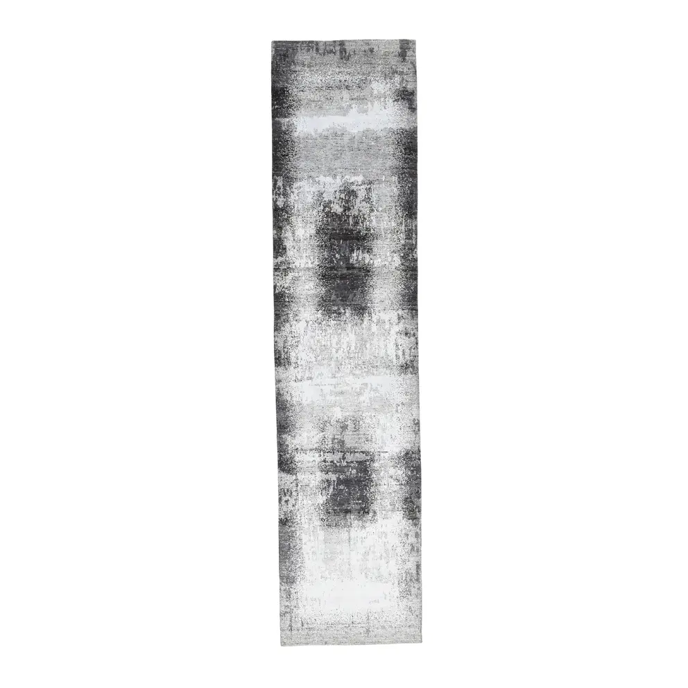 moderner Orientteppich Sahar Fresco