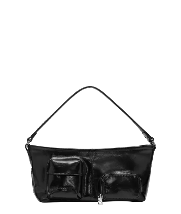 Archive LK 204 Shoulderbag S